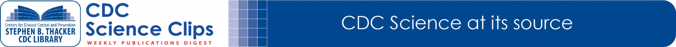 COVID-10 GPH
