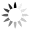 media loader