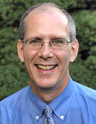 James Loehr, MD, FAAFP