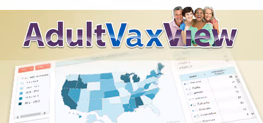AdultVaxView