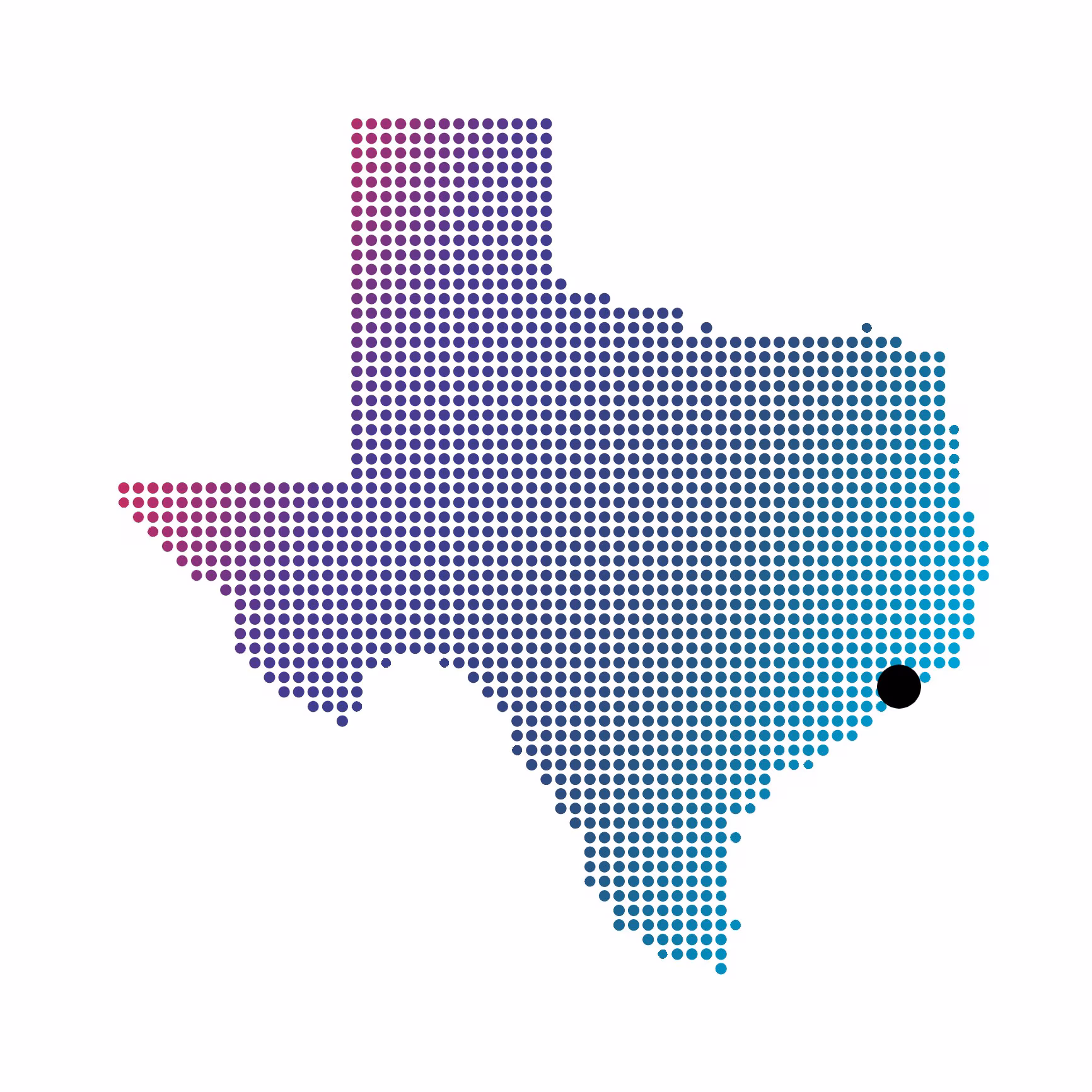 investment-houston-dots investment-houston-dots