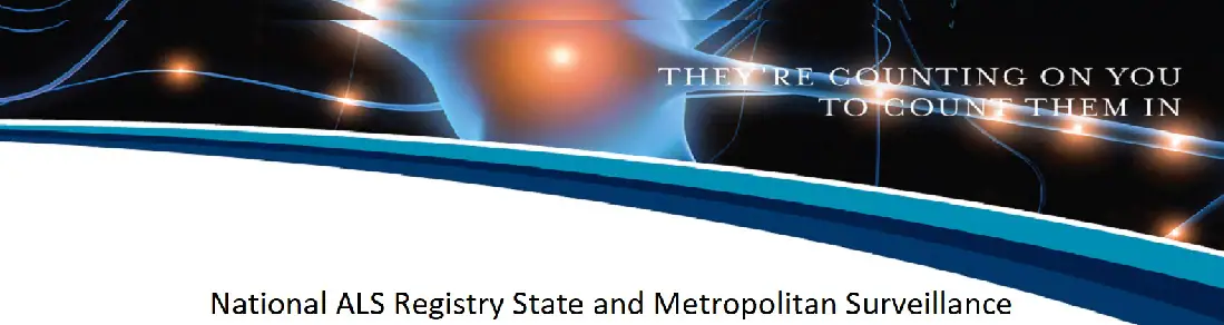 State Metro Header Image of a neuron saying "They're Counting on you to count them in"