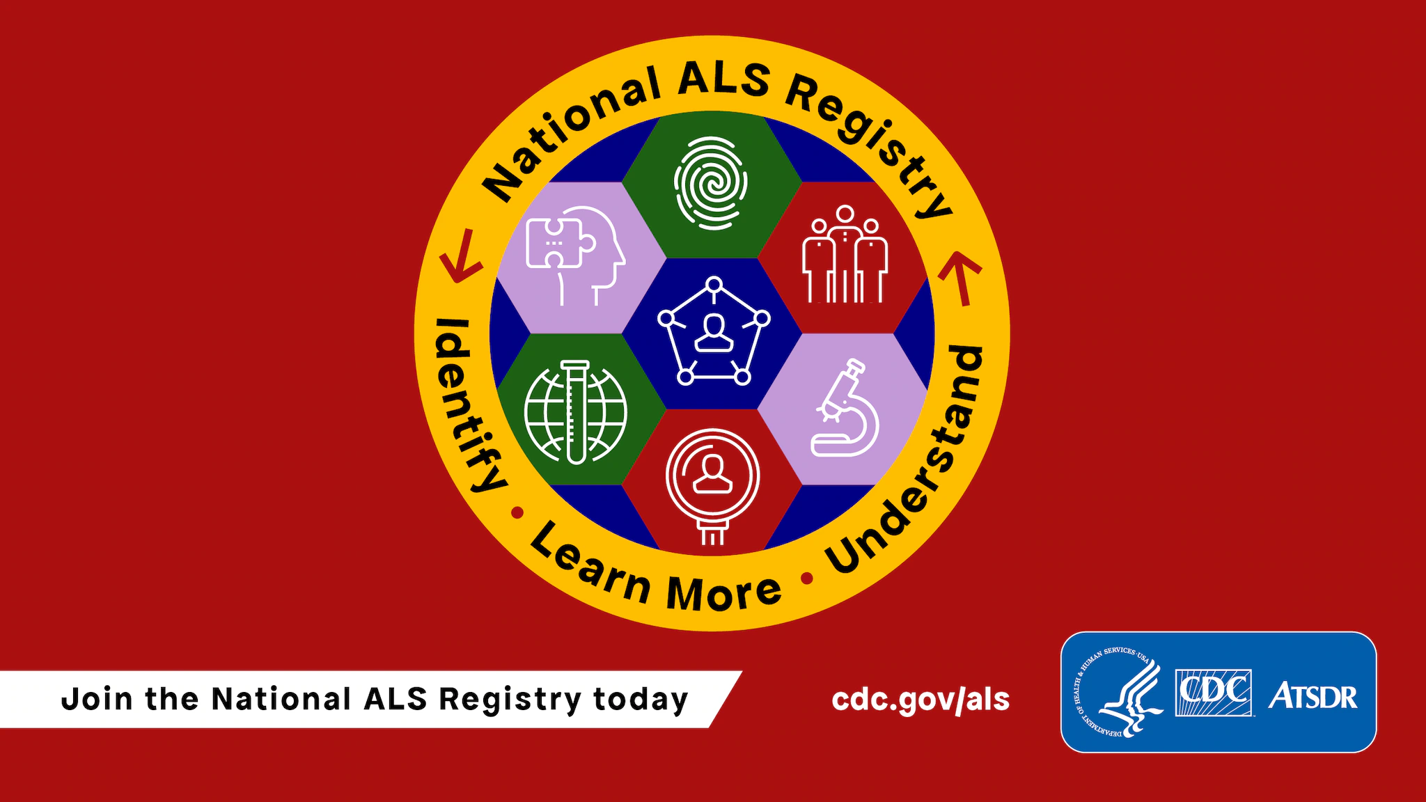 Identify, Learn More, Understand clipart graphic