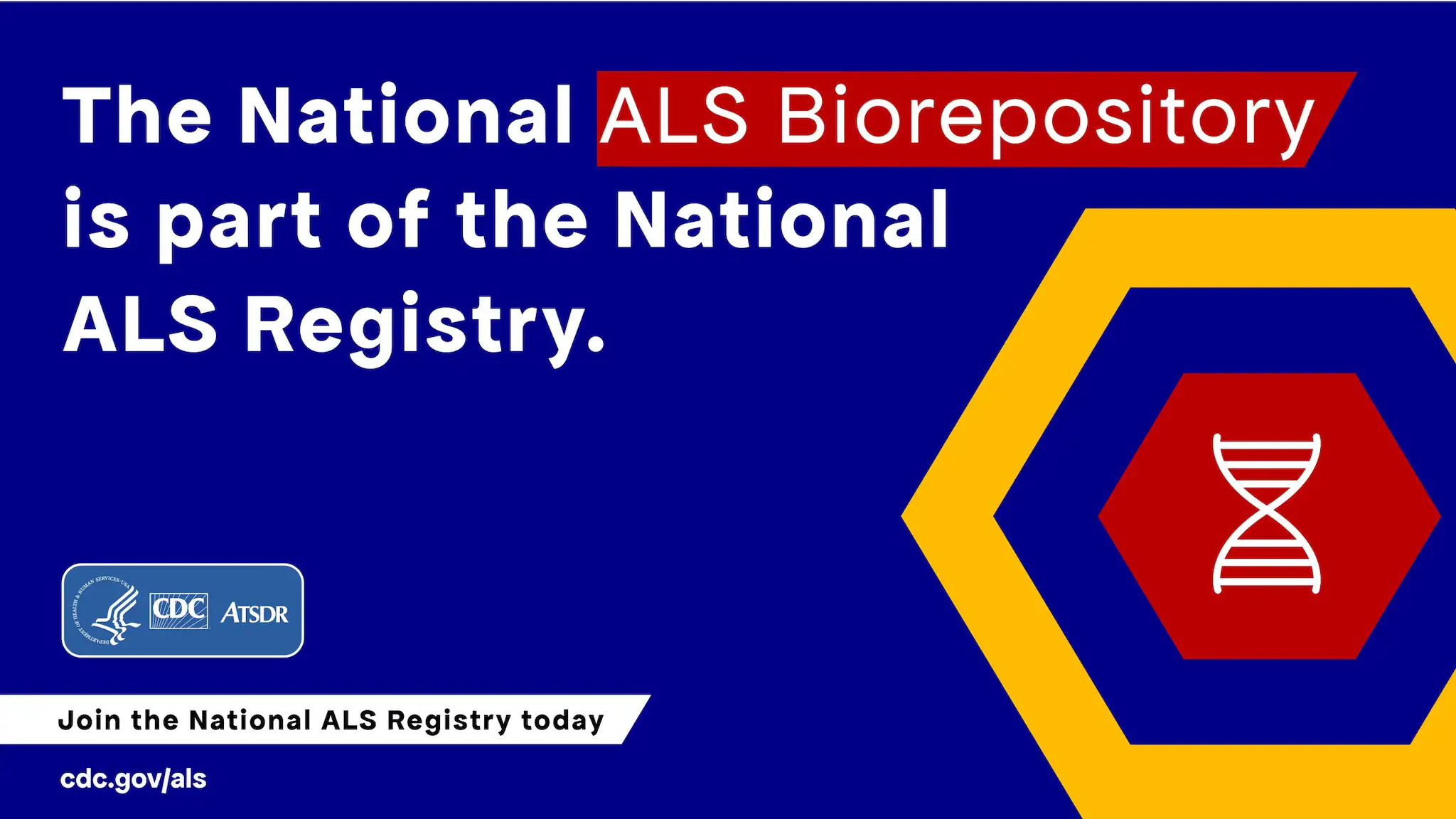 biorepository graphic clipart graphic