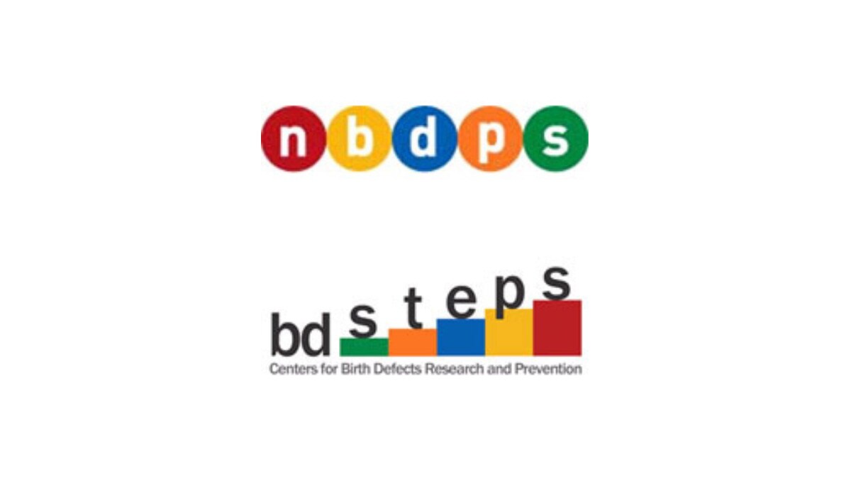 BD Steps NBDPS and BDSTEPS logos.