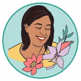 Ana