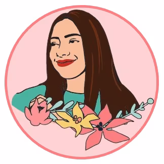 Carolina