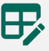Calendar Icon Calendar Icon