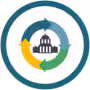 State-level CQI