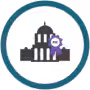 State standards for PSCs
