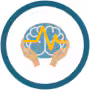 Nationally Recognized Stroke Rehabilitation Facilities