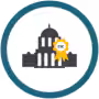 State Standards for Comprehensive Stroke Centers