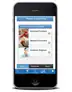 GBS-app_72px.jpg Group B Strep application