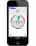 Ladder-Safety-app_72px.jpg NIOSH Ladder Safety application