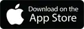 app-store-122px.png Download on the App Store