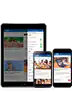CDCApp-72px.jpg CDC Mobile App