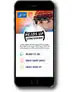 cdcheadsup-72x92.jpg Photo: CDC HEADS UP App