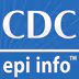 epiinfo Epi Info TM