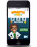healthiqapp_72px Health IQ App