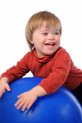 People with disabilities can lead long, healthy lives. Visit CDC's website to learn more.