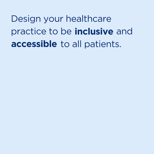 Disability-A.L.L.Y.-Animated-1 Disability A.L.L.Y. animated gif