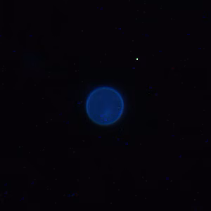 Cyclospora_UV_Mike4.jpg