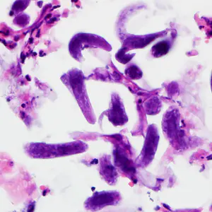 Case380_D.jpg