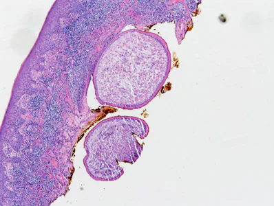 January - 2015 - Case #387