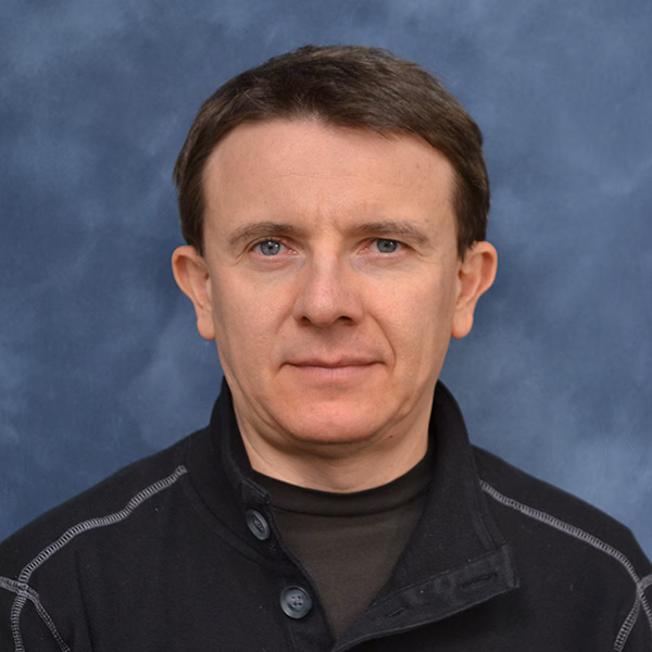 oleg-bilukha Oleg Bilukha headshot