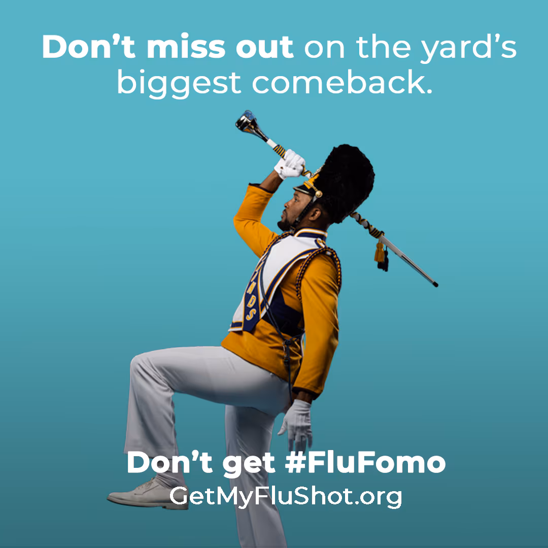 don't miss out on the yard's biggest comeback don't miss out on the yard's biggest comeback