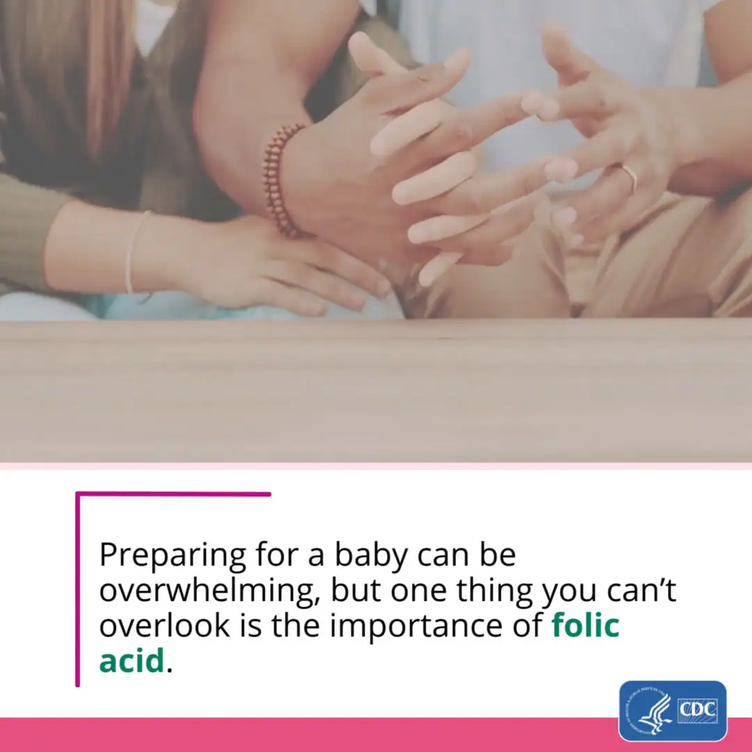 Folic-acid-explainer-video-thumbnail Vídeo explicativo sobre el ácido fólico. Miniatura del vídeo