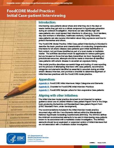 Initial-Case-patient-Interviewing-230px Image of Initial Case-patient Interviewing PDF