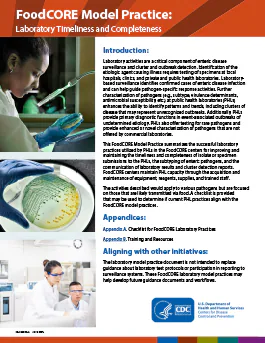 lab-timeliness-and-completeness-pdf-265px Laboratory Timeliness and Completeness PDF cover