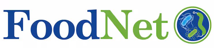 foodnet-logo FoodNet logo
