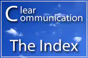 cc-index.jpg Clear Communication Index