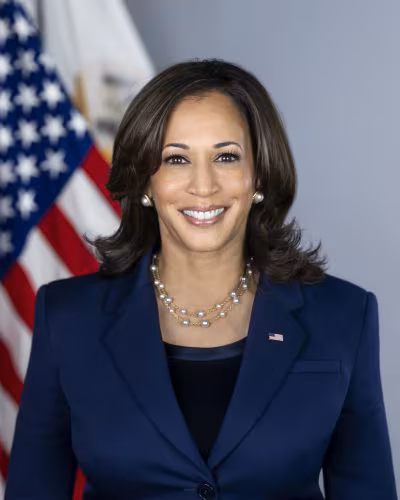 vp-harris Vice President Kamala Harris