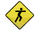 Active Child icon