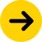 X on red, indicating 'Not met—no change or moved away from annual target'