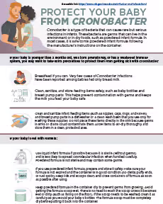 thumbnail_Protect Your Baby from Cronobacter thumbnail_Protect Your Baby from Cronobacter