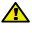 important-note.png Update or clarification.