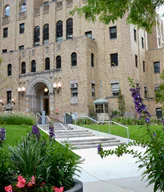 columbiauniversity.jpg Center for Injury Epidemiology and Prevention, Columbia University