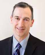 columbiauniversitydirector.jpg Picture of Charles C. Branas