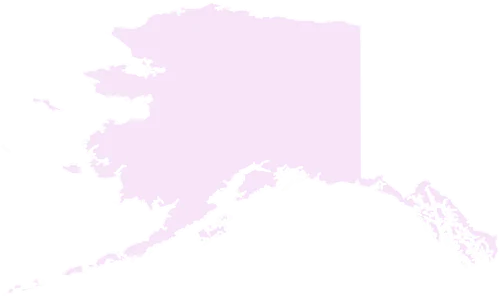 Alaska State of Alaska