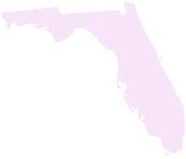Florida State of Florida