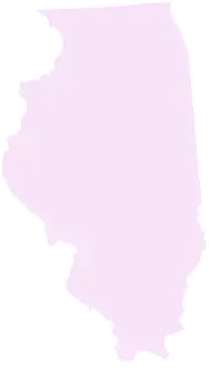 State of Illinois