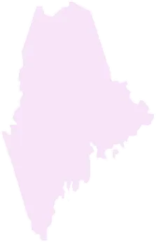 State of Maine