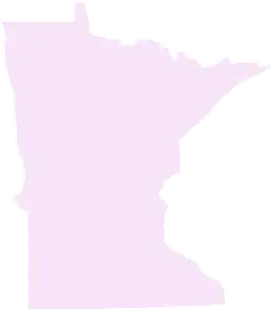 Minnesota State of Minnesota
