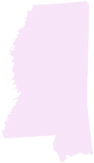 Mississippi State of Mississippi