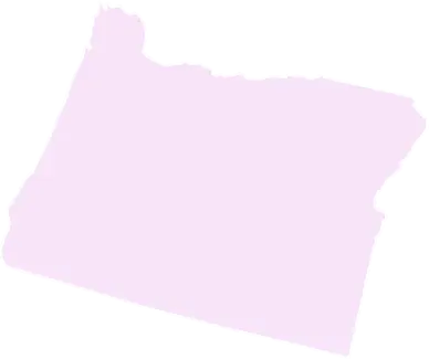 Oregon State of Oregon