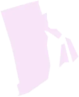State of Rhode Island